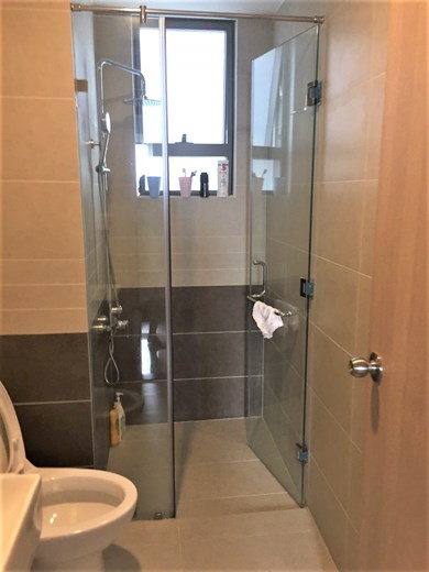 Apartment for rent D2271846 (13)